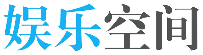 途地丰丈网